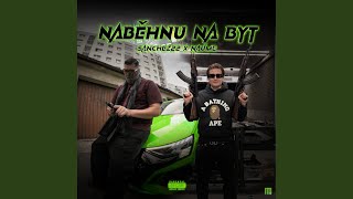 Naběhnu na Byt