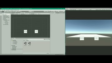Unity 3D - Simple Character Selection 1 of 4