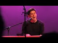 Phil Wickham Until I Found You New Song LIVE HD mp3