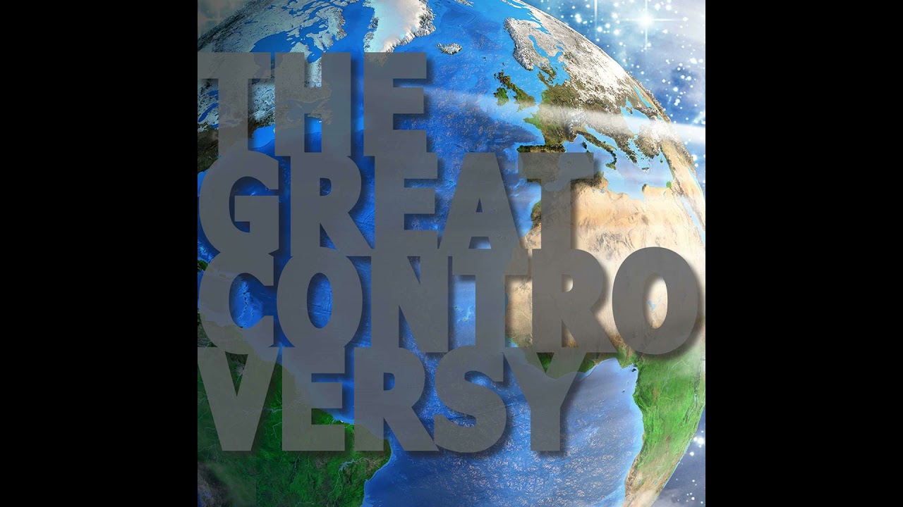 SPARK Part 4 - Eric Flickinger