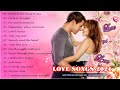 Most Old Beautiful Love Songs Of 70s 80s 90s - Romantic Love Songs 2021