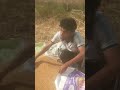 #viral#viralvideo#video#viralshorts#vlog#viralvideos#viralreels#vtuber#views