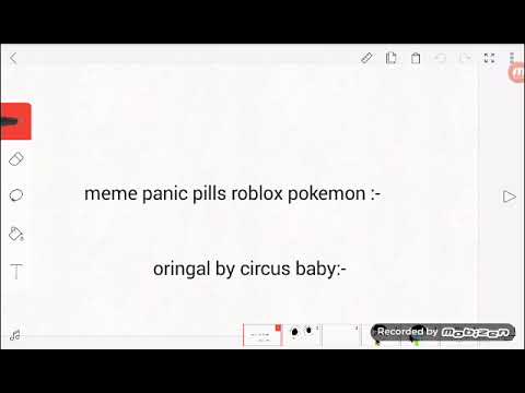 meme-panic-pills-pokemon-roblox-ft-jake-and-jake-exe