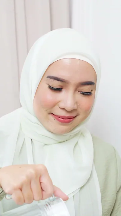 Ga pinter masak. Pinternya mijet kretek #Shorts