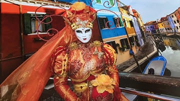 Start Printing. Today!