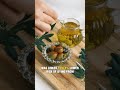 Is a Mediterranean diet good for you?  #nutritionscience #food #groceryshopping #mediterranean