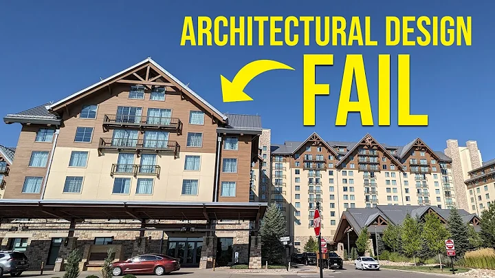 Is Architecture Dead in the Suburbs? With Stewart Hicks (Ep 73) CREATIVE CULTURE PODCAST