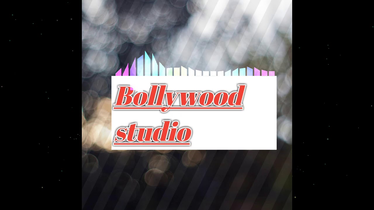 Mera Bhola hai Bhandari ringtone