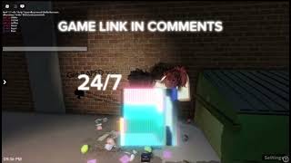 Roblox Fun Working Condo Gamesaugust2025