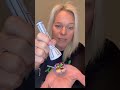 Mini UV Curing Light For Miniverse