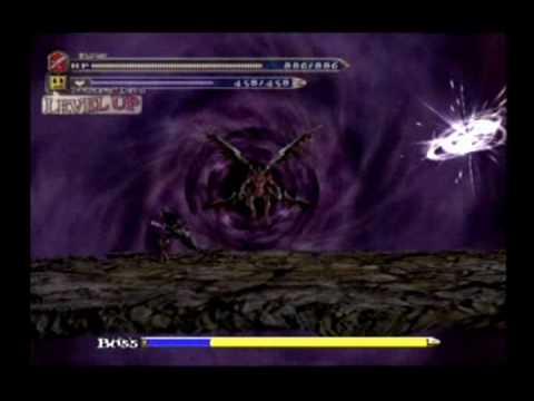 castlevania ps2 cheats