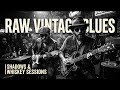 Tribute to SRV, Clapton, BB King, Mayer, Gary Moore &amp; Hendrix | Electric Soul Drive