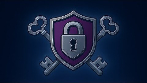 Cut and program key for Vauxhall insignia 2013 