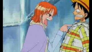 Download Lagu One Piece - Jingle Bells MP3