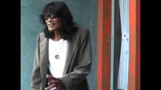 Baban Asgar (3.Amburadul) New Pop Sunda