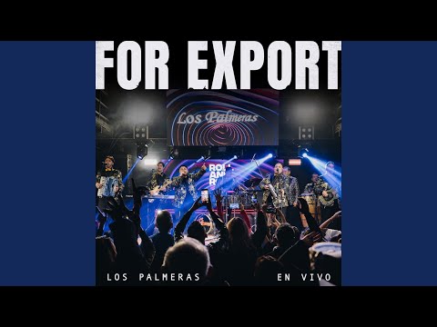 El Más Popular / Soy Un Títere / Que Quiere La Chola