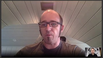 Build Powerful Communities with Jono Bacon