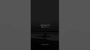 حاليا بالاسواق 