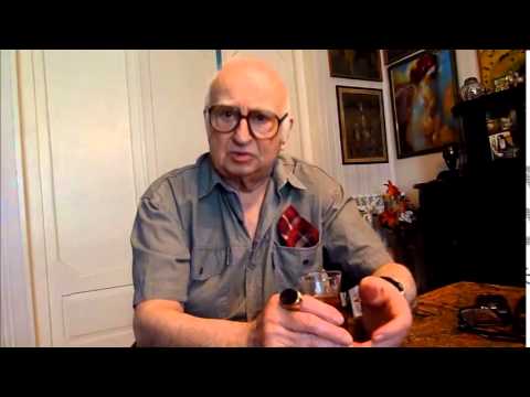 რეზო ამაშუკელი: მოვუწოდებ მთავრობას, დროზე დაამწყვდიეთ ეს უპატრონოები!