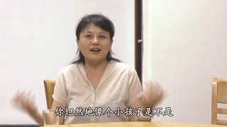 201205 不要着文字的相10245