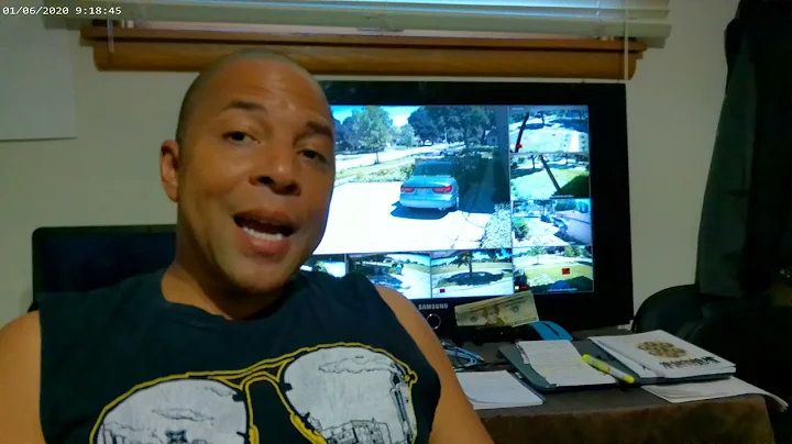 Authenticate v. Apostle: Get it done on the FEDERAL LEVEL if your state doesn't do AUTHENTICATIONS