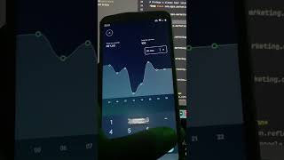 Dashboard Fake Cakto Android! 🌵 #caktofake #dashboardcakto #dashboardfakecakto #cakto #dashboardfake
