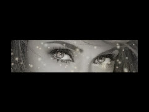 ANAHI ABSURDA (Official Lyric Video ) mp3 ke stažení