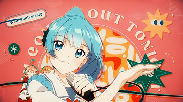 [SNS] • About Damn Time (I uploaded something)