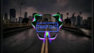 SOMEWHERE FAR AWAY ( tik tok remix ) ( bass boosted )