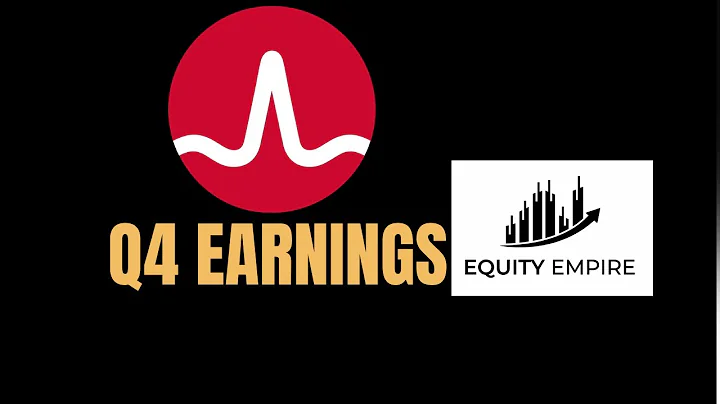 Broadcom (AVGO) Q4 Earnings Analysis