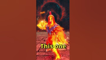 Top 3 Monk Glamours! Final Fantasy XIV Endwalker FFXIV