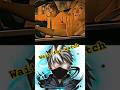 #aura #trolledit #anime #edit #freefire #smartphone #funny