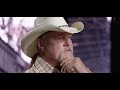 Trace Adkins - I Should Let You Go (Track by Track)