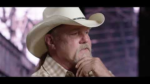 Trace Adkins - I Should Let You Go (Track by Track)