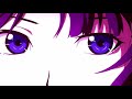 Dreamy Date Drive (Slowed + reverb) Owarimonogatari s2 by Chiwa Saito