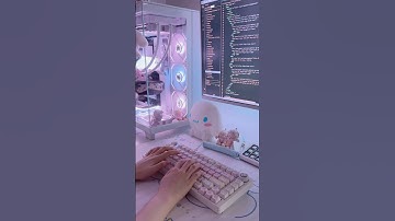 day 11 of learning web dev #shorts #coding #webdev #studyvlog #desksetup