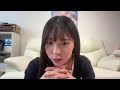2/26 ジョナゴールド配信