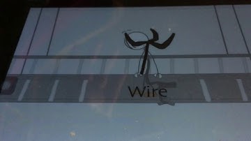 GAMING: Stealing The Diamond Part [2] (THE UNDETECTED WAY)