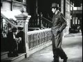 Stranger On The Third Floor 1940 Movie What A Gloomy ...