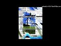 *free* mylancore + vampviolence + heymylan type beat "retro" [psychiko]