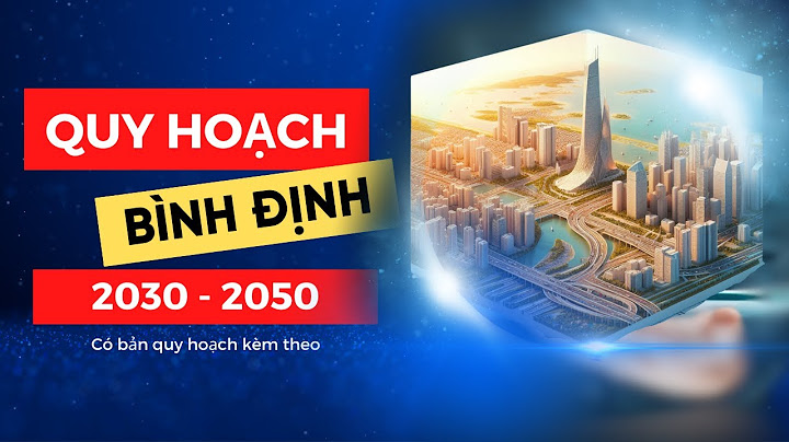 90 đặng văn chấn quy nhơn bình đnhj năm 2024