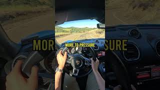 Porsche Inputs Are the Best in the Business. Here Is Why.
