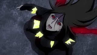 AMV - New Challenger 1080p