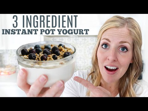 3-ingredient-instant-pot-"no-boil"-yogurt---cold-start-dump-and-go-yogurt-recipe