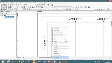 Configurar Grilla (Grid)