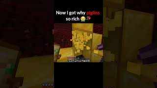 What do I do in this situation bro 😭🥀 #boring