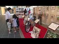 本田宗一郎さん夢と感動をありがとう！