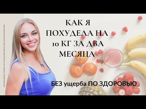 Video: 10 Aphrodisiac Pārtikas Produkti