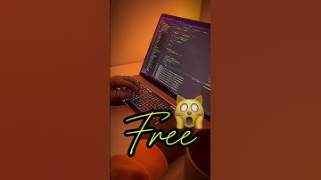 Top Free Animated SVG Preloaders | Front-End Tools You Must Know Part 2