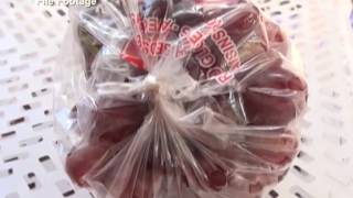 Ongoongo 240616